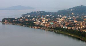 Guwahati Tour Package