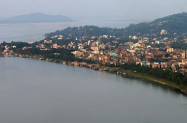 Guwahati Tour Package