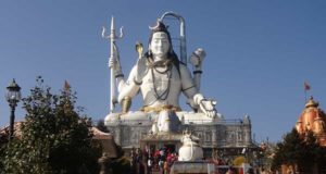 Gangtok Temple Tours