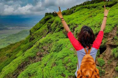 Khandala Honeymoon Tour Package
