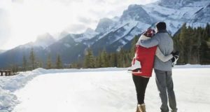 Manali Honeymoon Tour